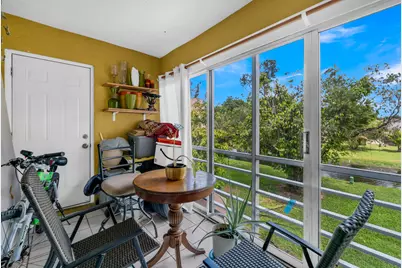 3111 Coral Springs Drive #213, Coral Springs, FL 33065 - Photo 35