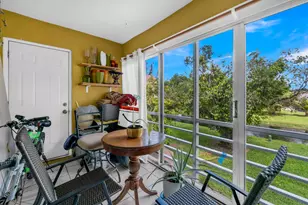 3111 Coral Springs Dr, Coral Springs, FL 33065 - Photo 35