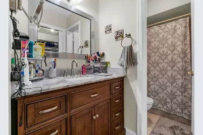 3111 Coral Springs Drive #213, Coral Springs, FL 33065 - Photo 27