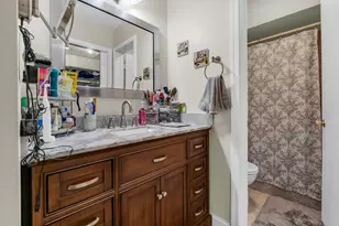 3111 Coral Springs Dr, Coral Springs, FL 33065 - Photo 27