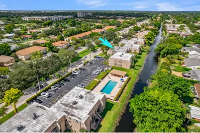 3111 Coral Springs Drive #213, Coral Springs, FL 33065 - Photo 41