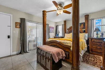 3111 Coral Springs Drive #213, Coral Springs, FL 33065 - Photo 25