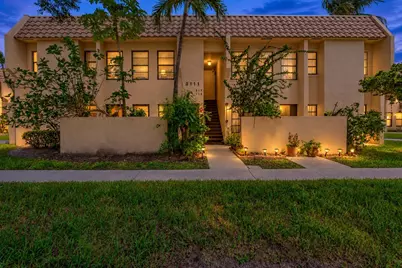 3111 Coral Springs Drive #213, Coral Springs, FL 33065 - Photo 45