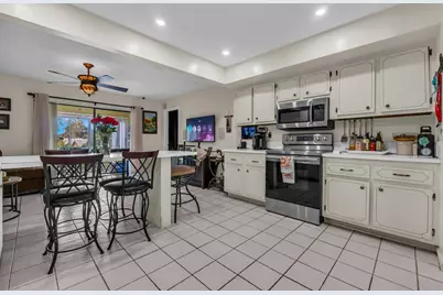 3111 Coral Springs Drive #213, Coral Springs, FL 33065 - Photo 19