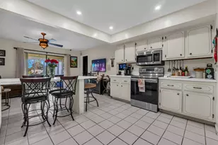 3111 Coral Springs Dr, Coral Springs, FL 33065 - Photo 19