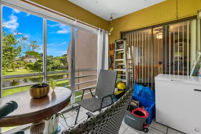 3111 Coral Springs Drive #213, Coral Springs, FL 33065 - Photo 33