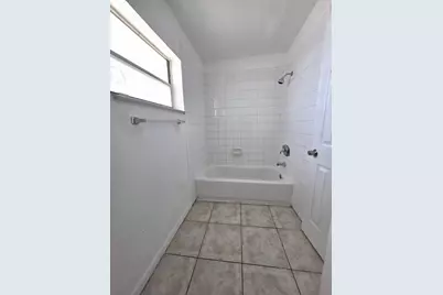 5631 NW 27th Court #5631, Lauderhill, FL 33313 - Photo 19