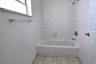 5631 NW 27th Ct, Lauderhill, FL 33313 - Photo 19