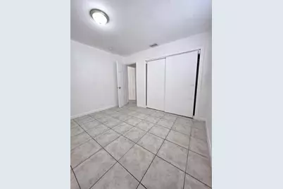 5631 NW 27th Court #5631, Lauderhill, FL 33313 - Photo 17