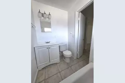 5631 NW 27th Court #5631, Lauderhill, FL 33313 - Photo 15