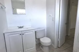 5631 NW 27th Ct, Lauderhill, FL 33313 - Photo 15
