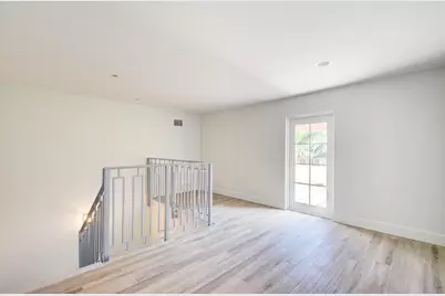 3770 County Line Road #C2, Tequesta, FL 33469 - Photo 21