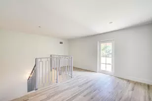 3770 County Line Rd, Tequesta, FL 33469 - Photo 21