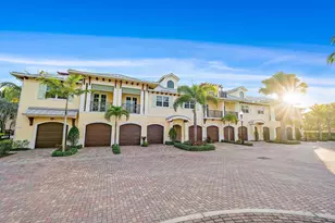 3770 County Line Rd, Tequesta, FL 33469 - Photo 5