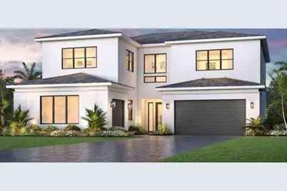 3835 Layton Point Drive, Delray Beach, FL 33445 - Photo 1