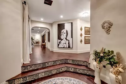 2616 Acacia Court, Fort Lauderdale, FL 33301 - Photo 71