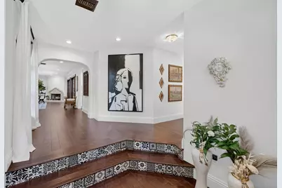 2616 Acacia Court, Fort Lauderdale, FL 33301 - Photo 13