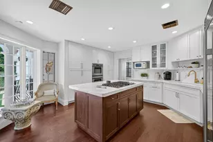 2616 Acacia Ct, Fort Lauderdale, FL 33301 - Photo 23