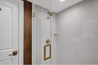 2616 Acacia Court, Fort Lauderdale, FL 33301 - Photo 47
