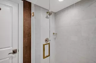 2616 Acacia Ct, Fort Lauderdale, FL 33301 - Photo 47