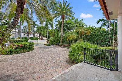 2616 Acacia Court, Fort Lauderdale, FL 33301 - Photo 11