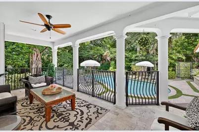 2616 Acacia Court, Fort Lauderdale, FL 33301 - Photo 3