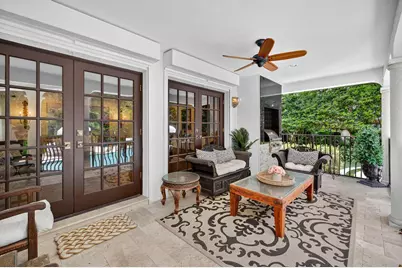 2616 Acacia Court, Fort Lauderdale, FL 33301 - Photo 51