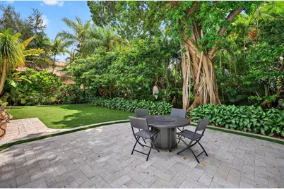 2616 Acacia Court, Fort Lauderdale, FL 33301 - Photo 57