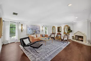 2616 Acacia Ct, Fort Lauderdale, FL 33301 - Photo 15
