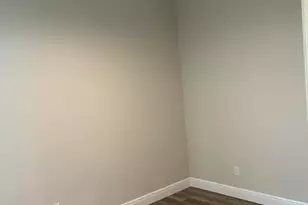 20 Ellington St, Port Charlotte, FL 33953 - Photo 25