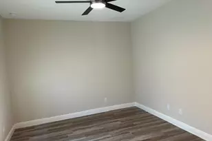 20 Ellington St, Port Charlotte, FL 33953 - Photo 17