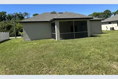 20 Ellington Street, Port Charlotte, FL 33953 - Photo 35