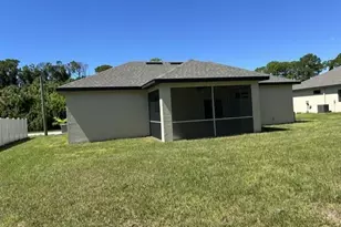 20 Ellington St, Port Charlotte, FL 33953 - Photo 35