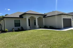20 Ellington St, Port Charlotte, FL 33953 - Photo 1