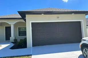 20 Ellington St, Port Charlotte, FL 33953 - Photo 3
