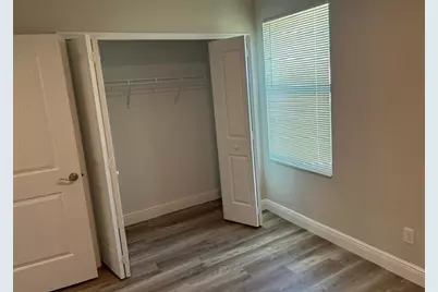 20 Ellington Street, Port Charlotte, FL 33953 - Photo 23
