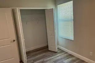 20 Ellington St, Port Charlotte, FL 33953 - Photo 23