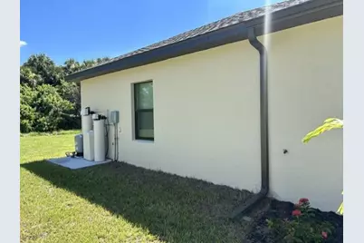 20 Ellington Street, Port Charlotte, FL 33953 - Photo 39