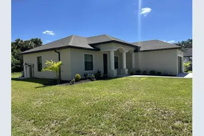 20 Ellington Street, Port Charlotte, FL 33953 - Photo 5