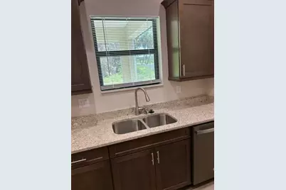 20 Ellington Street, Port Charlotte, FL 33953 - Photo 9