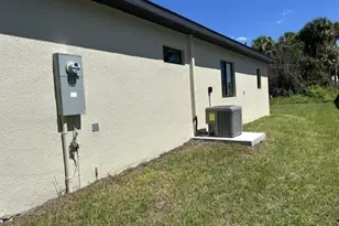 20 Ellington St, Port Charlotte, FL 33953 - Photo 41