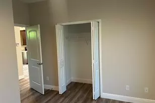 20 Ellington St, Port Charlotte, FL 33953 - Photo 17