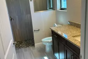 20 Ellington St, Port Charlotte, FL 33953 - Photo 21