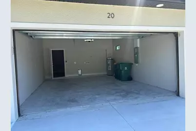 20 Ellington Street, Port Charlotte, FL 33953 - Photo 29
