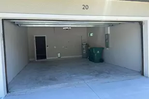 20 Ellington St, Port Charlotte, FL 33953 - Photo 29