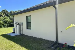 20 Ellington St, Port Charlotte, FL 33953 - Photo 41