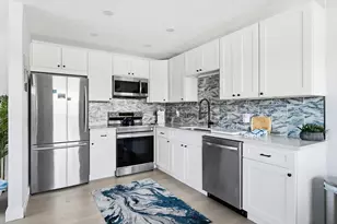 702 Saxony O Way, Delray Beach, FL 33446 - Photo 7