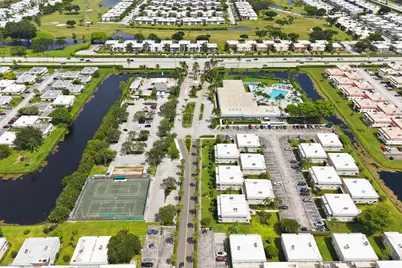 702 Saxony O Way, Delray Beach, FL 33446 - Photo 29
