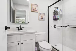 702 Saxony O Way, Delray Beach, FL 33446 - Photo 17