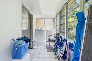 702 Saxony O Way, Delray Beach, FL 33446 - Photo 21